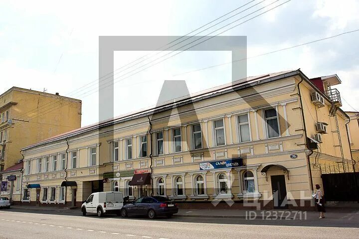 Ул. 10, стр. Медэксперт садовническая ул. Г москва ул садовническая д. Москва садовническая улица 11 стр 10 орхидея.