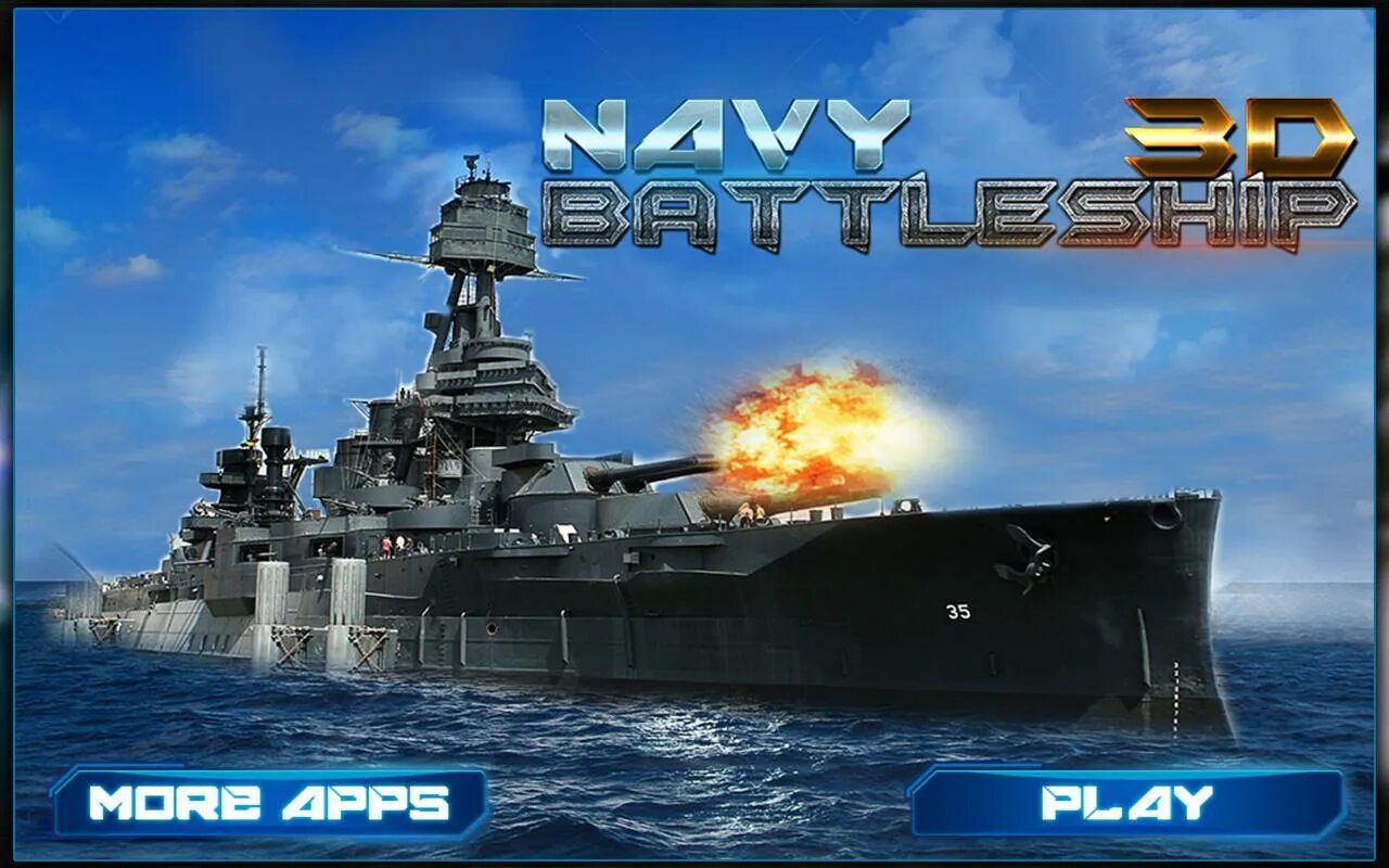 Морские игры. Морской бой. Battleship игра. Игра морской бой Battleship.