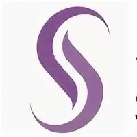 Skills systems
