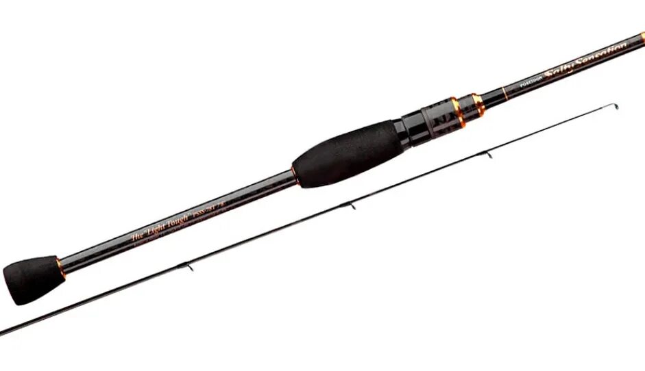 Evergreen poseidon salty sensation superior sprs. Evergreen poseidon superior sprs-610ul-s. Poseidon salty sensation. Evergreen poseidon superior. Evergreen poseidon salty sensation superior sprs-562xuls twiggy.