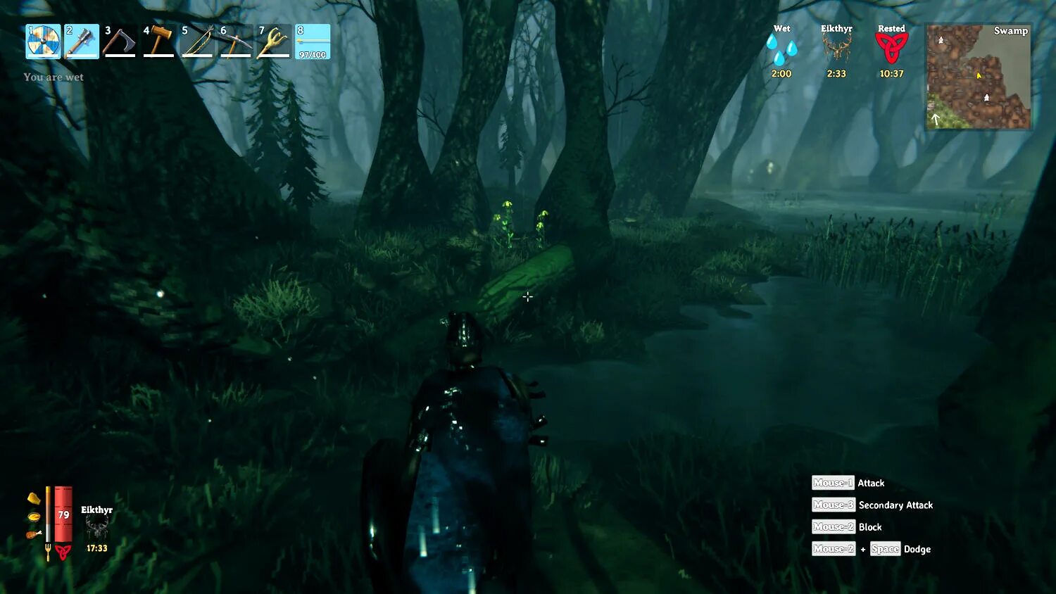 Valheim. Босс яглут valheim. Valheim семена моркови. Культиватор вальхейм. Вальхейм морковь.