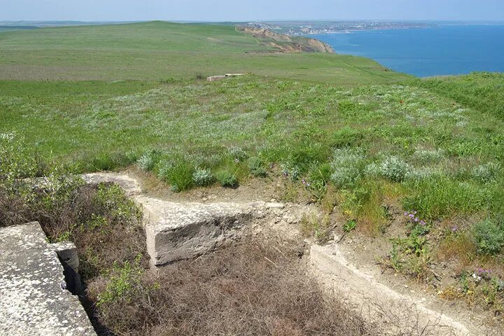 полигон опук в крыму на карте. мыс такиль керчь. опук крым на карте. мыс такиль на карте.