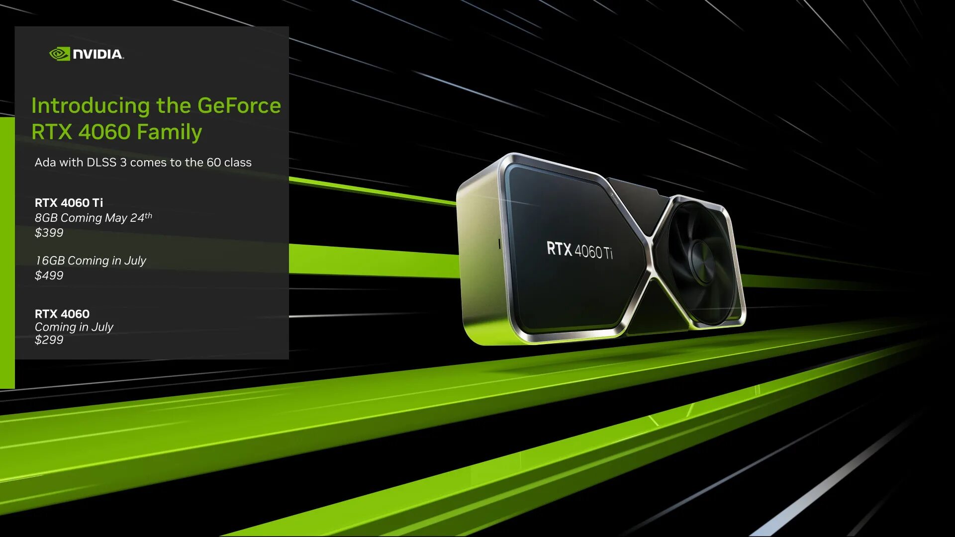 Geforce rtx 4060 mobile. Geforce rtx 4060 ti. nvidia rtx 4060ti. 4060 ti rtx 8gb. rtx 4060 ti.