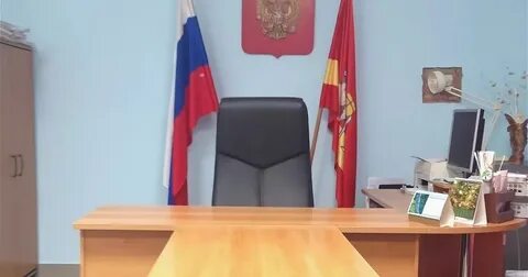 Заседания мировых судей