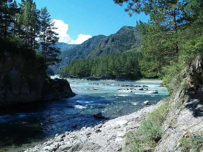 карачэчкш чемал. чемал. чемальская гэс на реке чемал. поселок чемал горный алтай. погода в чемале горный алтай на месяц.