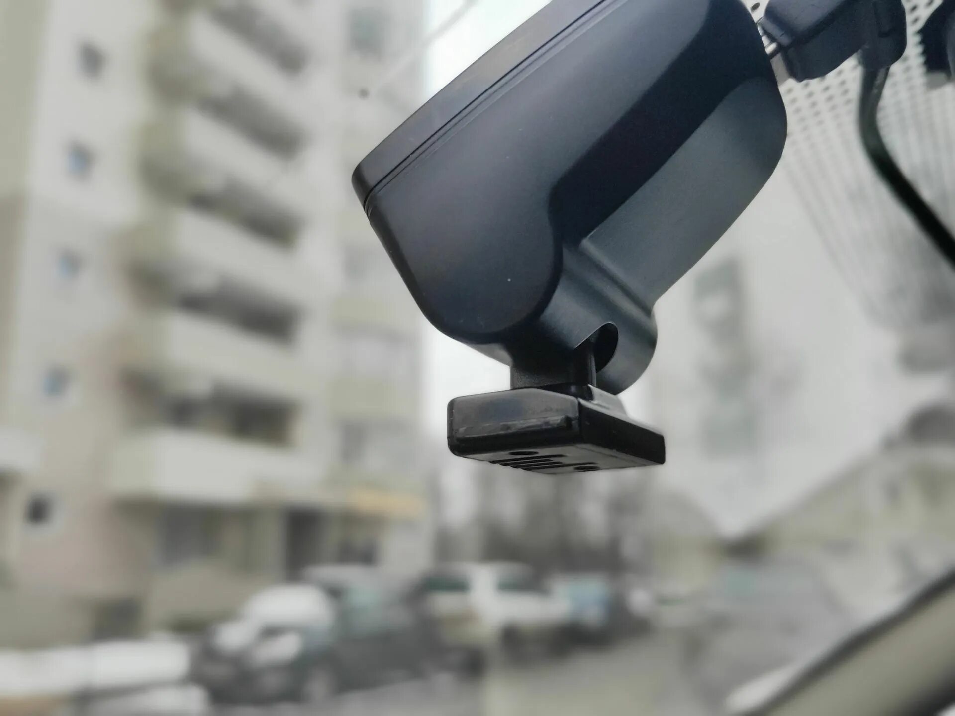 Видеорегистратор navitel r600 gps. Navitel r600 gps. видеорегистратор navitel r600 gps, gps. navitel r700 держатель. navitel r600 держатель.