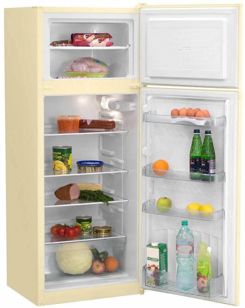 Холодильник NORDFROST NRT 141-732. Холодильник NORDFROST NRT 145 732. Холодильник Nord NRT 141 732. Холодильник Nord NRT 141-032. Холодильник двухкамерный купить в москве цена