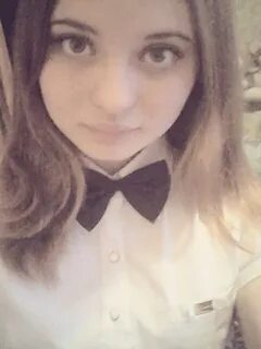 Пономарева 13