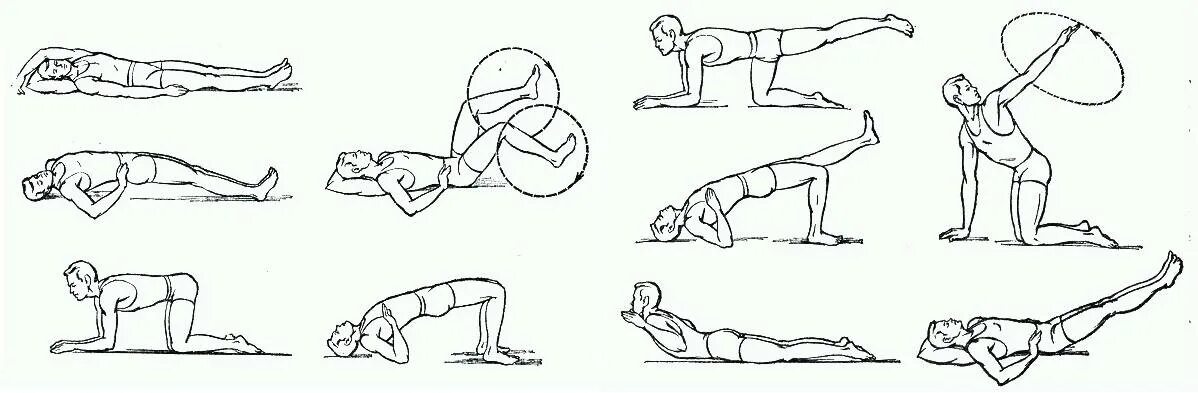 Упражнения после паховой грыжи. Топография косой паховой грыжи. Упражнения после паховой грыжи. Лфк упражнения после операции паховой грыжи. Лечебная физкультура после операции на позвоночную грыжу.