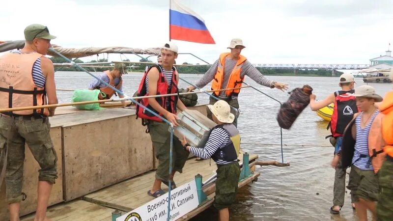 Муромский поход. Сугорье. Муромский поход. Водный поход на ладьях в муроме. Ганзейские дни белозерск.