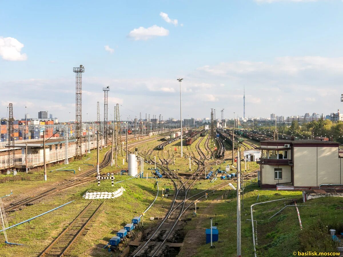 Пс 500 кв трубино. Трансформаторная подстанция 110/35 кв. Депо бескудниково. Бескудниково трансформатор. Платформа моссельмаш.