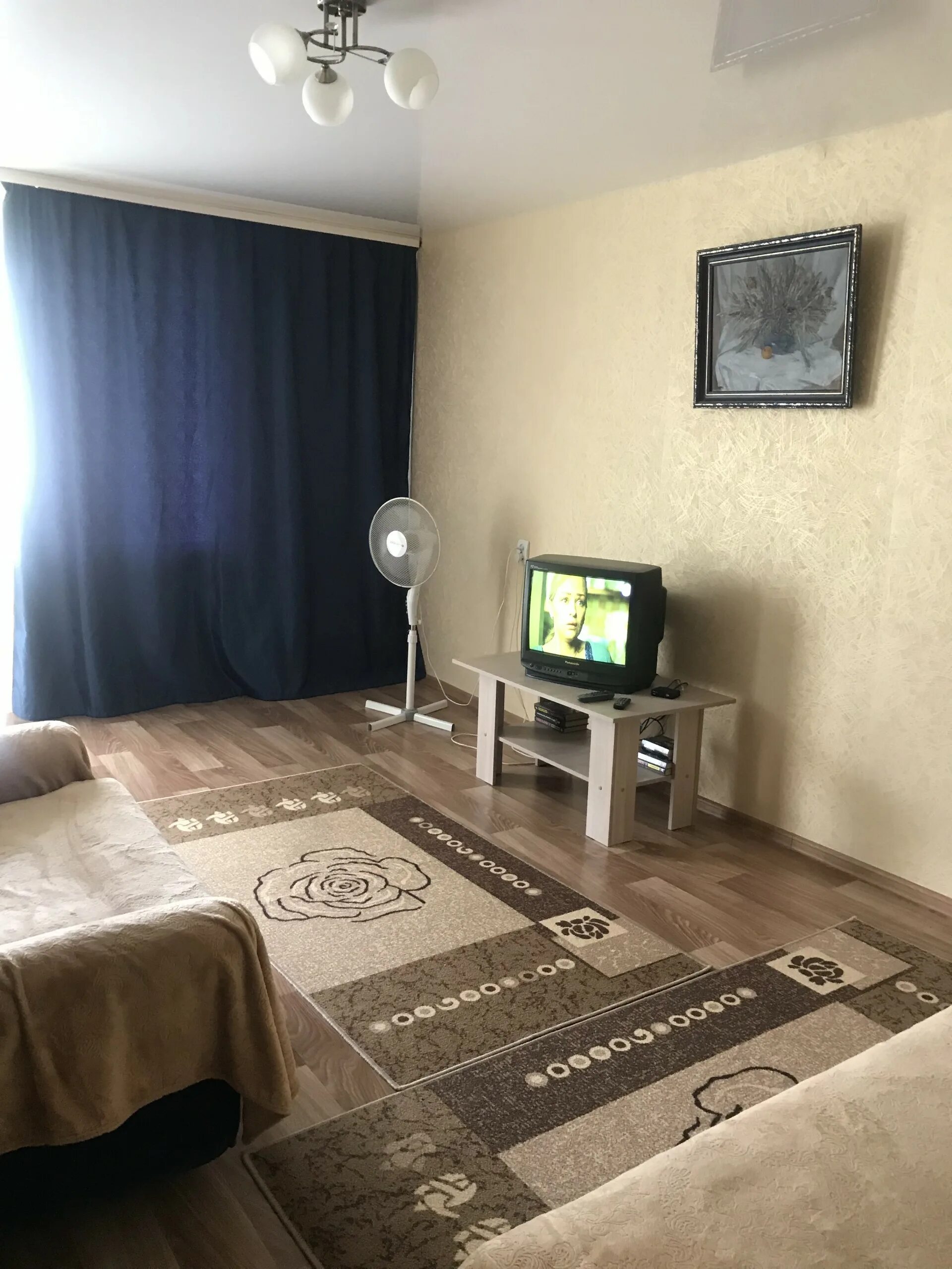 Октябрьская 57 ульяновск. Ульяновск снять квартиру в засвияжский. Фото квартир ульяновск однокомнатные. Квартира генерала. Ульяновск снять квартиру в засвияжский.