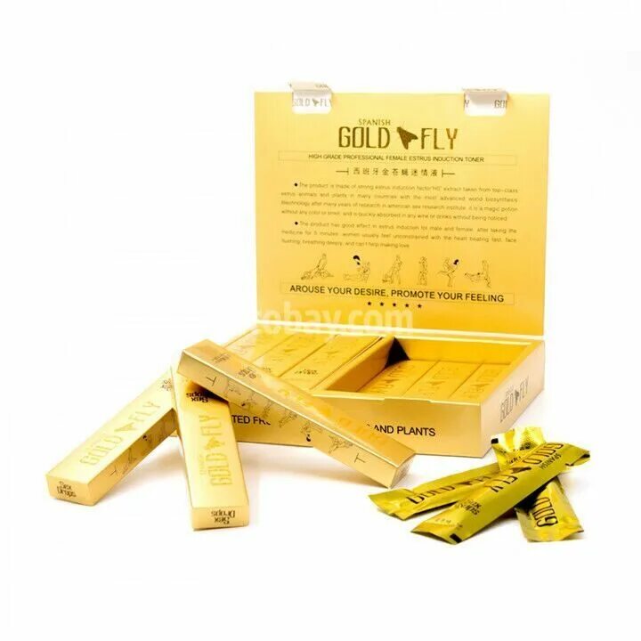 Шпанская мушка для мужчин. Испанская мушка возбудитель. Gold fly шпанская мушка. Шпанская мушка для женщин. Шпанская мушка возбудитель.