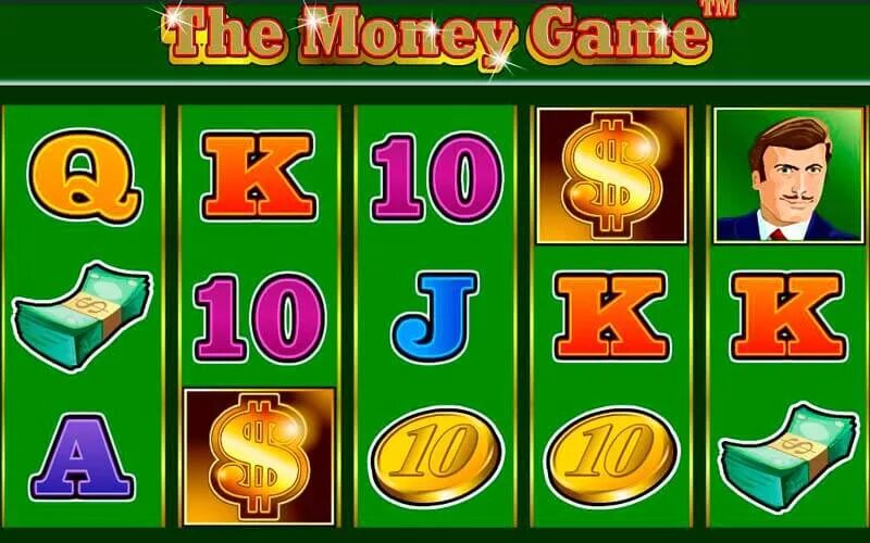 Нажми деньги игра. Game money. The money game Slot. Novomatic the money game. Игры на деньги играть.