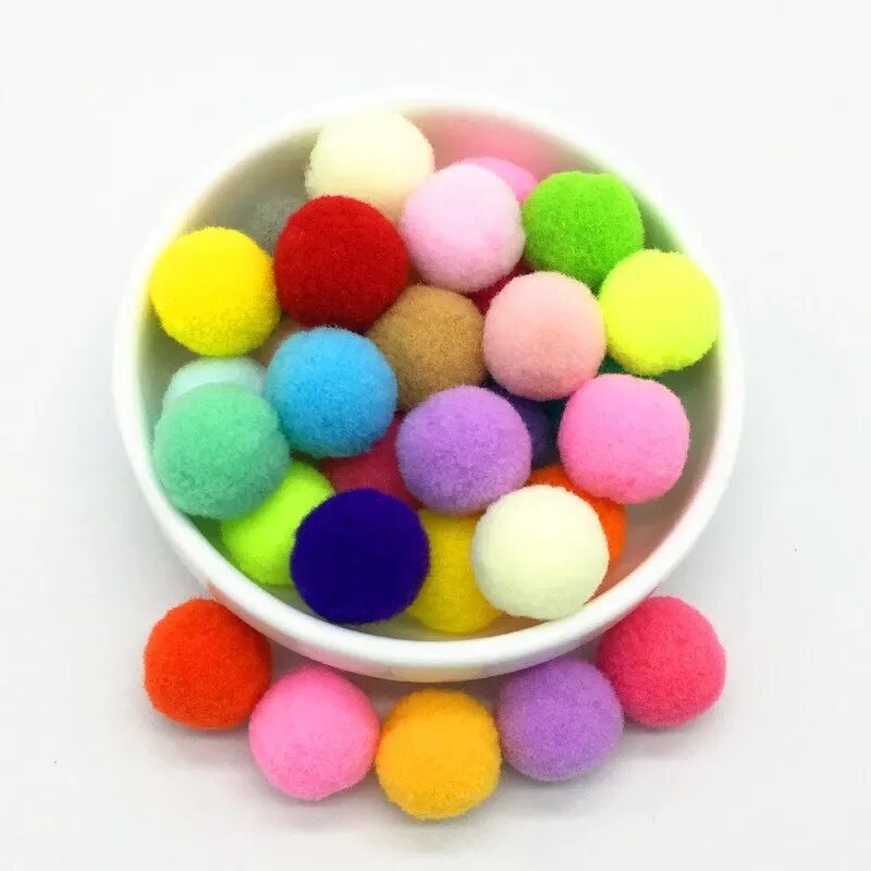 Мягкие шарики. Цветные шарики для детей мягкие. Маленькие мягкие шарики. Мягкие шарики для сортировки. Мягкие шарики купить