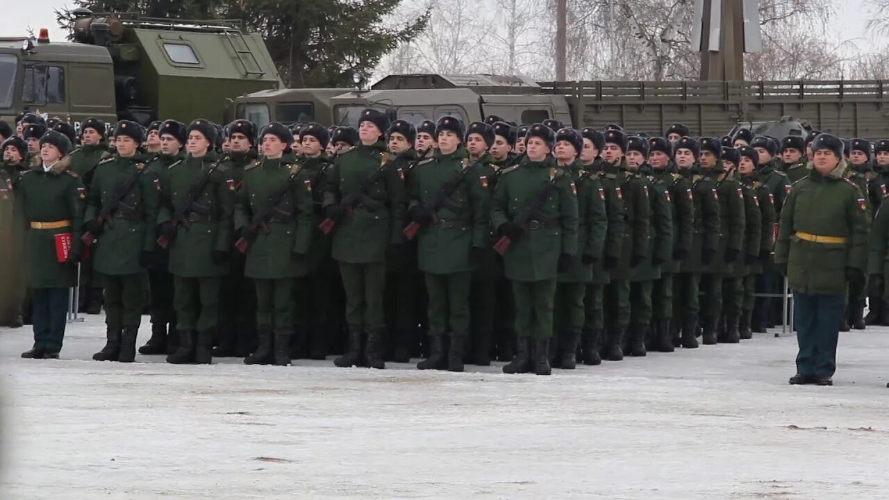 Воронежская область Острогожск ВЧ 20155. 20155 Воинская часть Острогожск. Острогожск Военная часть 20115. Г Острогожск Воронежской области воинская часть 20155.