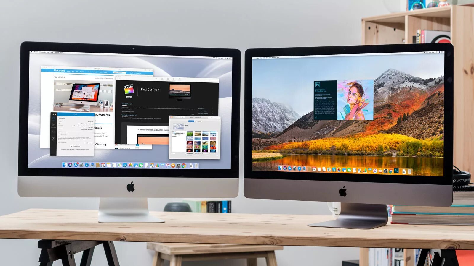 Apple desktop. Apple IMAC Pro 2018. IMAC Pro 27. IMAC Pro 2020. IMAC Pro 2017.