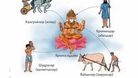 Күйеуі үй жағдайында әйелінің емізік ұштарын мастурбациялайды