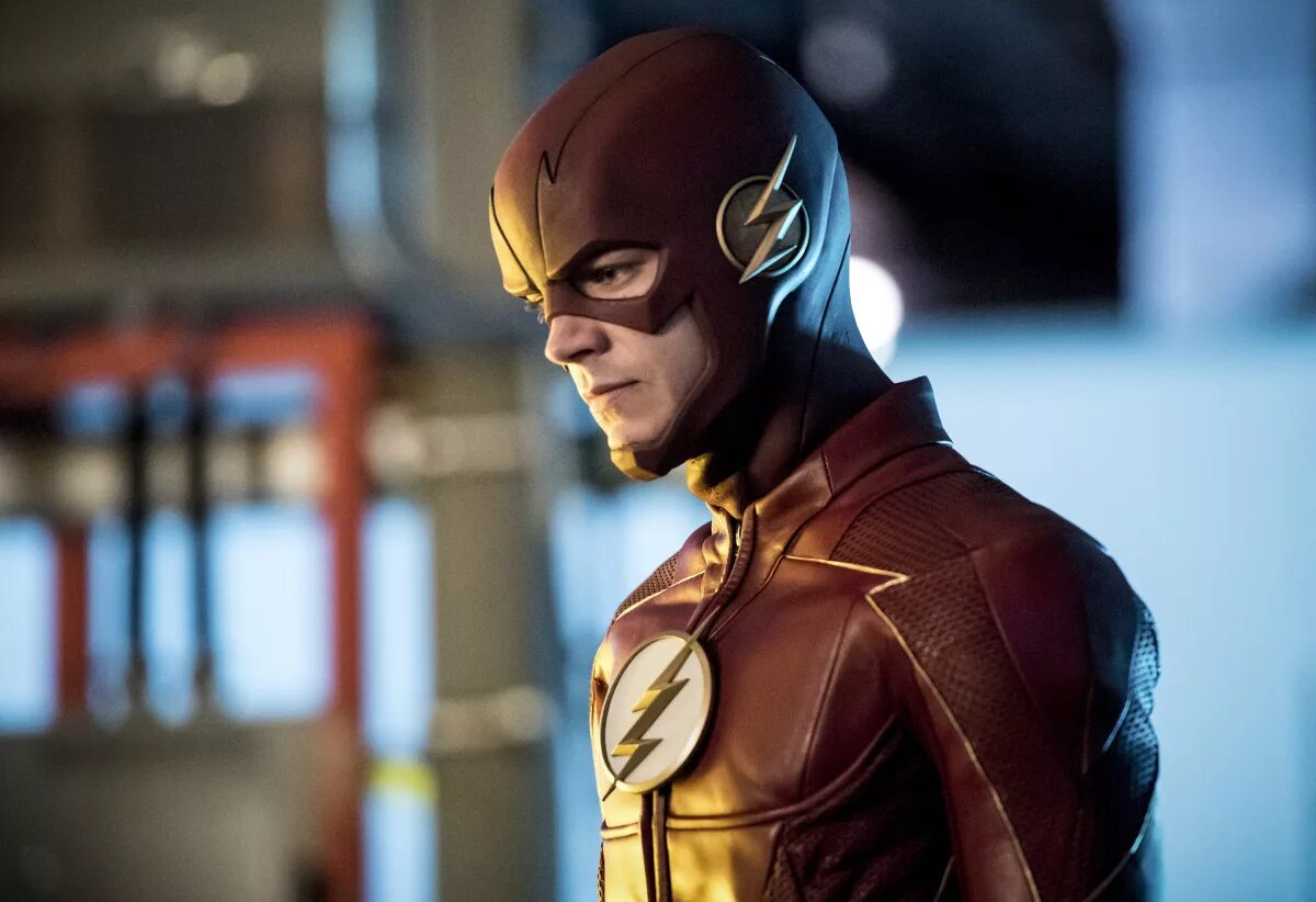 Flash 4.0