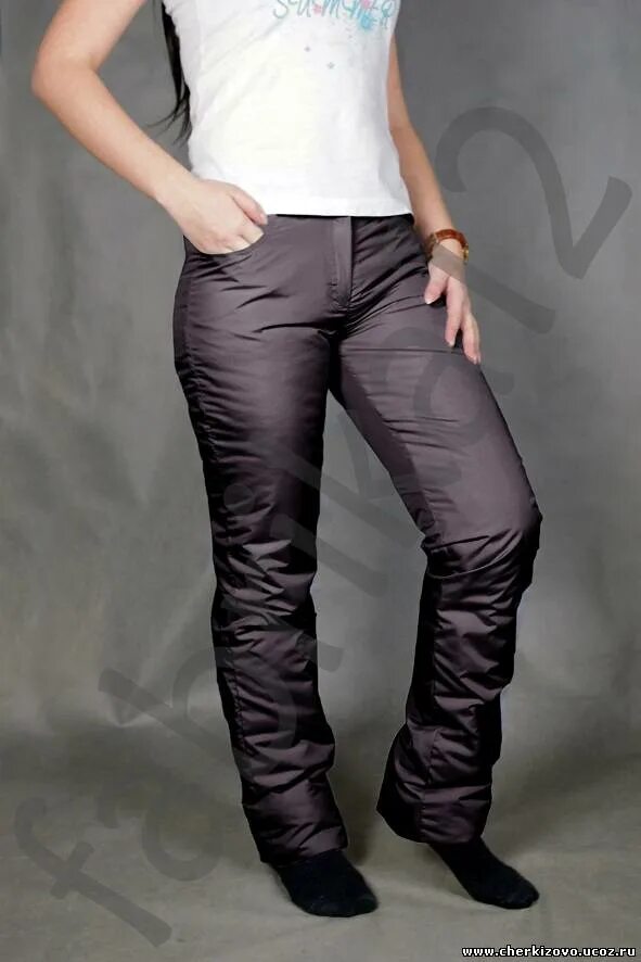 50 размер штанов женских. Брюки женские. Авито брюки 48 размер. Боючки размер 50-52 женские. Авито брюки 48 размер.