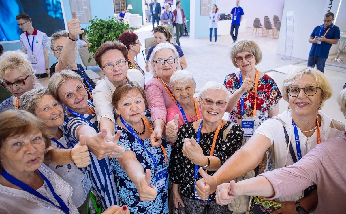 Программа серебряный возраст в санкт петербурге. Цсо войковский московское долголетие. московское долголетие марьина роща. серебряный возраст. центр московского долголетия выхино.