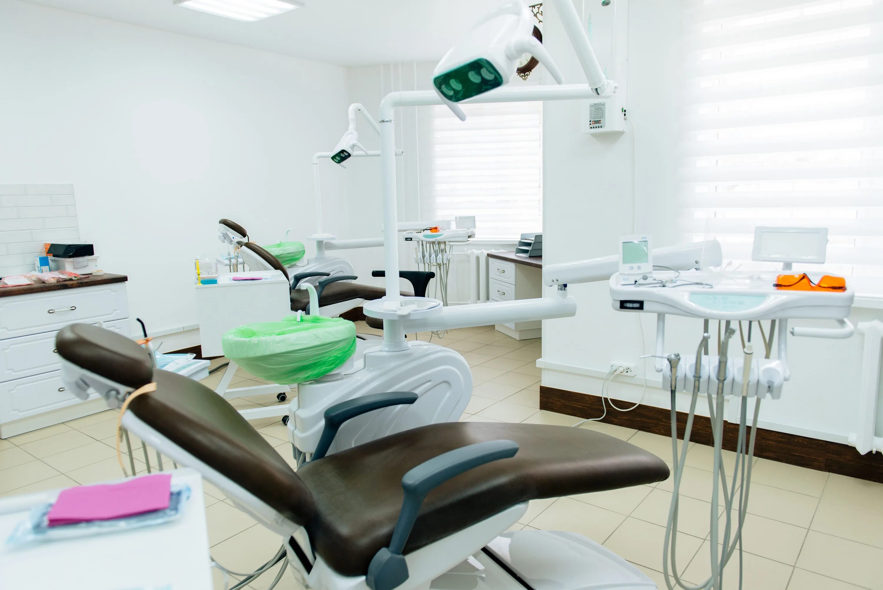 стоматология ромоданово близнякова. 6 стоматологическая поликлиника уфа. афина стоматология выборг. бакалинская 19 стоматология уфа. зубная клиника 1 пассаж.