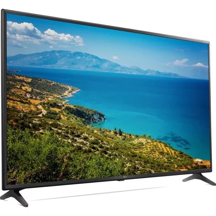 Купить смарт тв авито. LG 55uk6200. Телевизор LG 55uk6200. Телевизор LG 65uk6300plb.