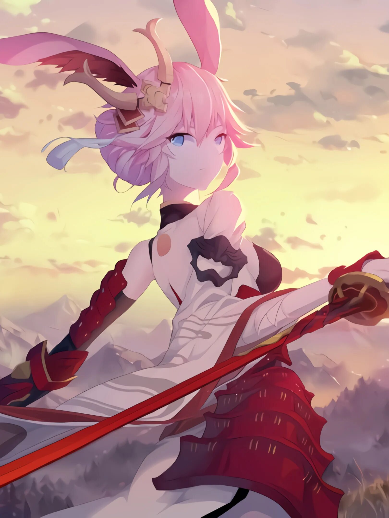 Honkai impact. Honkai Impact 3. Honkai Impact 3rd. YAE Sakura Honkai Impact. Геншин Импакт Honkai.