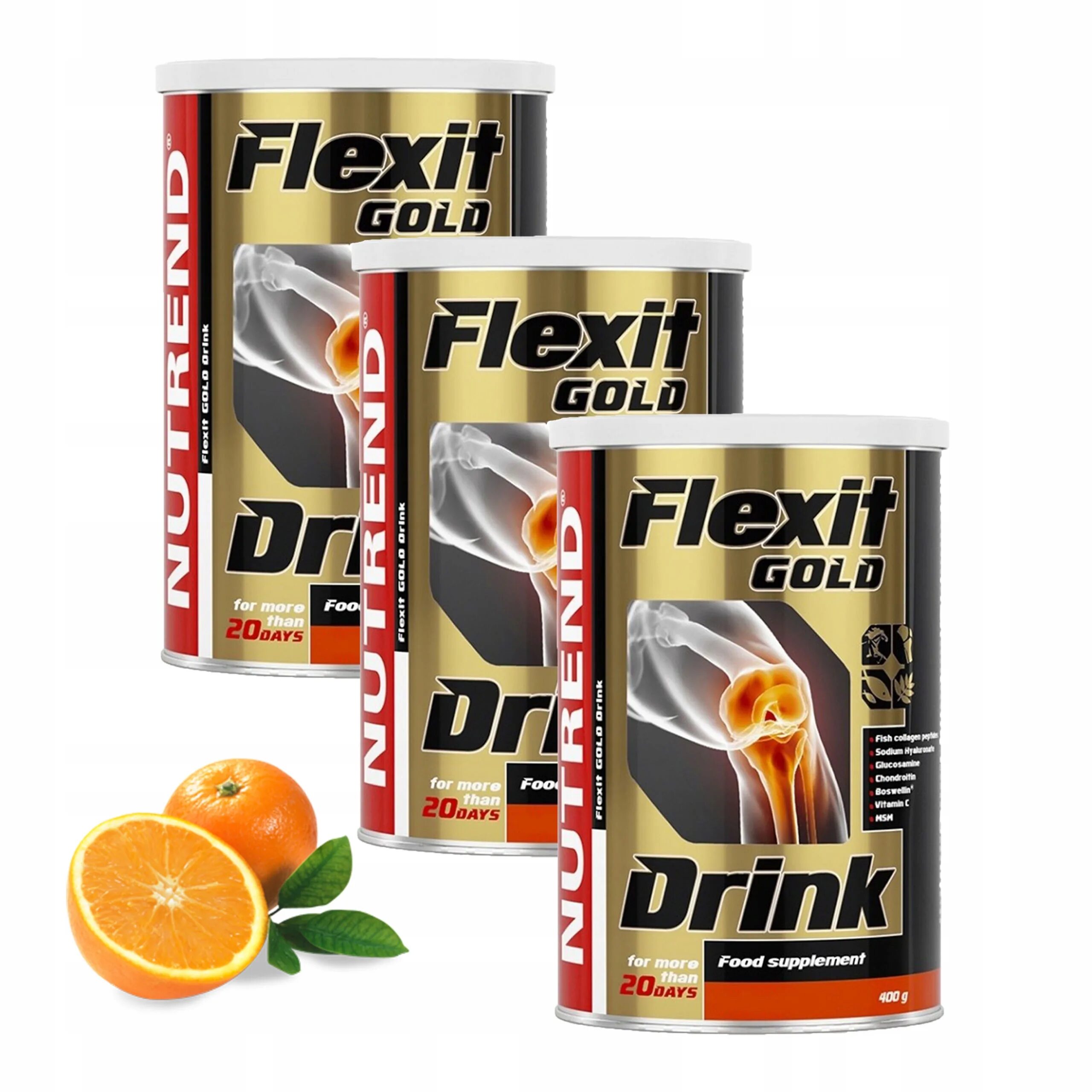 Препарат для суставов и связок flexit. Gold drink. Gold drink. Мустанг энергетик. Sting energy.