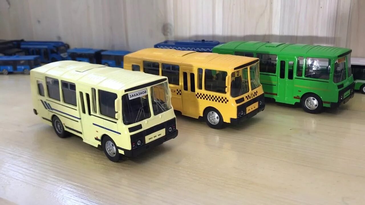 Модели автобуса паз. Автобус ПАЗ 3205 модель. ПАЗ-3205 автобус модель игрушка. ПАЗ 3205 модель конверсии. Технопарк игрушки ПАЗ 3205.