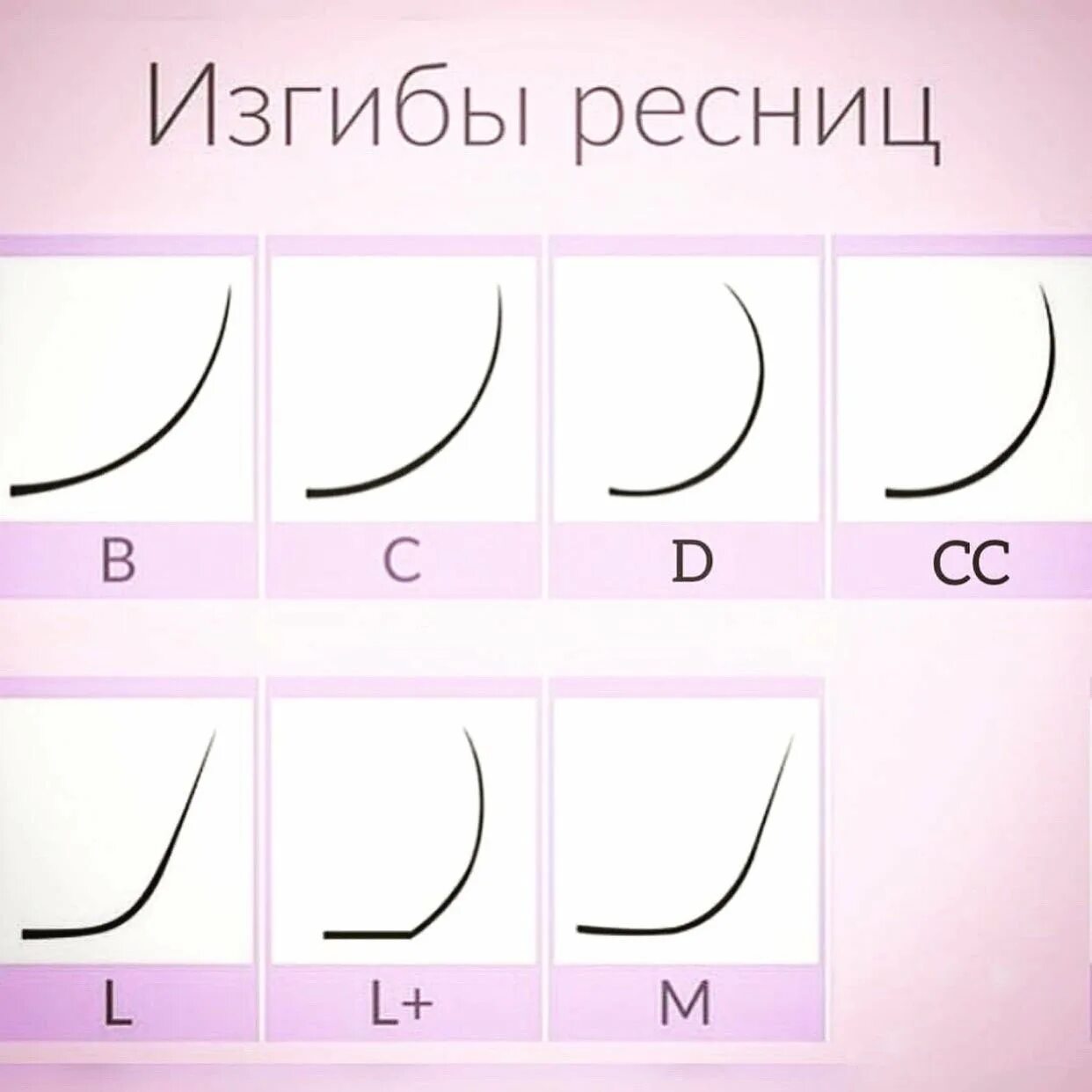 Изгиб. Изгибы ресниц для наращивания м изгиб. Толщина ресниц для наращивания 2д м изгиб. Таблица изгибов ресниц для наращивания. Изгибы ресниц для наращивания схема.