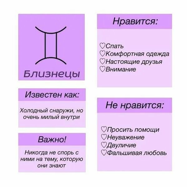 Гороскоп близнецы на 8 апреля. Факты про близнецов. Интересные факты о близнецах. Близнецы факты о знаке. Факты о ЗЗ Близнецы.