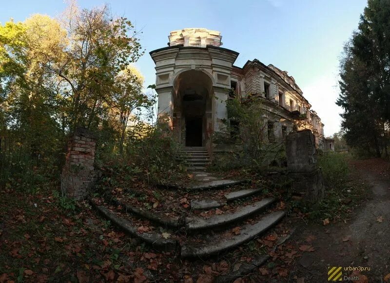 Усадьба Степановское-Павлищево. Усадьба Павлищево Калужская область. Заброшенная усадьба Степановское-Павлищево. Усадьба заброшенная Павлищево Калужская. Купить заброшенную усадьбу