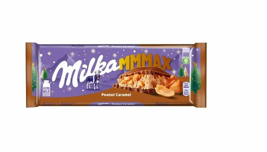 Milka шоколад молочный карамель арахис возд рис 276г. Большая милка с арахисом. Milka wholenut caramel. Большая милка с арахисом. Шоколад милка с арахисом и карамелью.