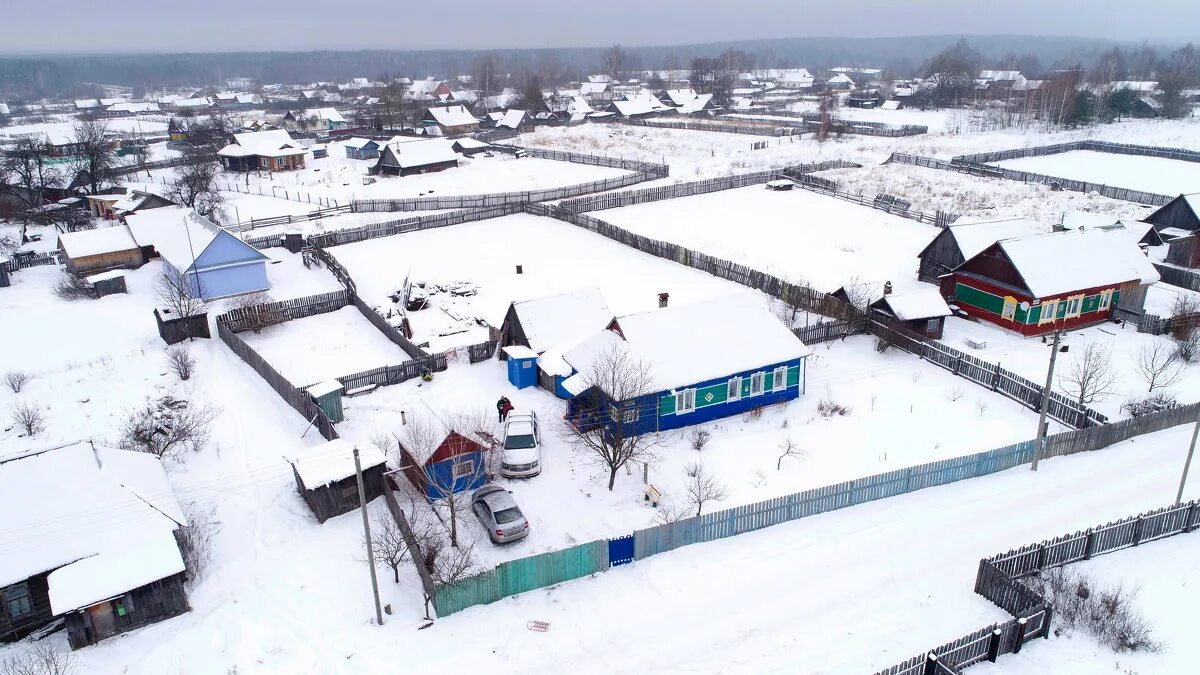 Погода новоярки алтайского края. Каменский район Алтайский край. Новоярки Каменского района Алтайского края. Село Новоярки Каменский район Алтайский край. Новоярки Каменского района Алтайского кра.