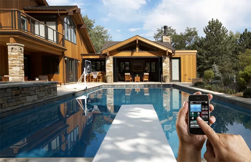 система умный дом. список умных домов. умный дом оборудование для загородного дома wifi. умный дом. комплексная система управления умный дом.