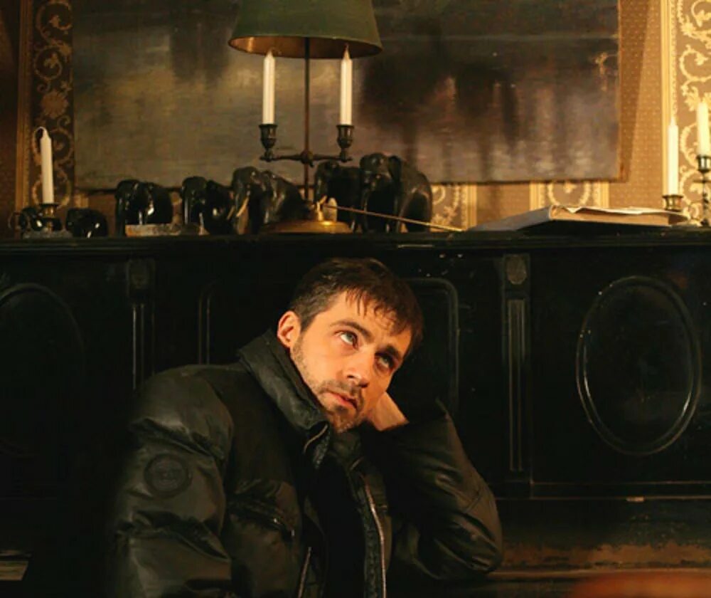 монтекристо