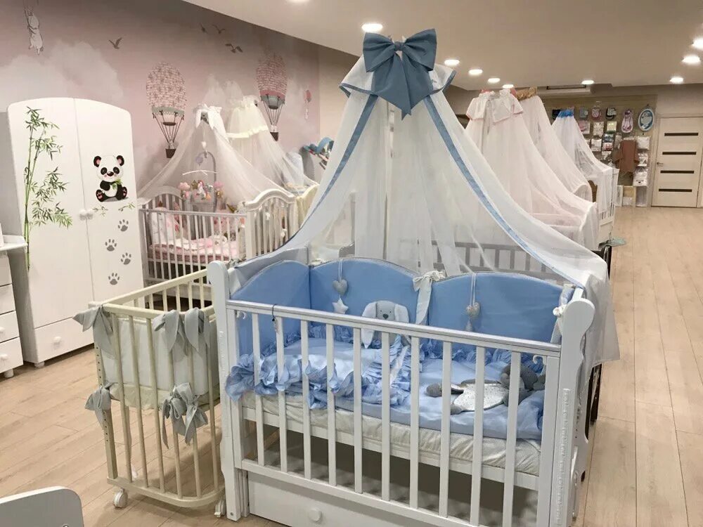 магазин piccolo detki. Piccolo детский магазин. пикколо ребенок. пикколо магазин. магазин piccolo спб.