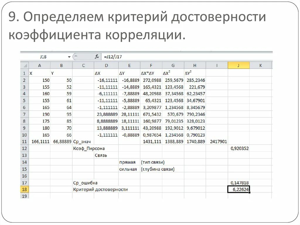 Достоверность корреляции. Достоверность корреляции таблица t. как определяется достоверность коэффициента корреляции. критерий достоверности коэффициента корреляции. определить достоверность коэффициента корреляции.