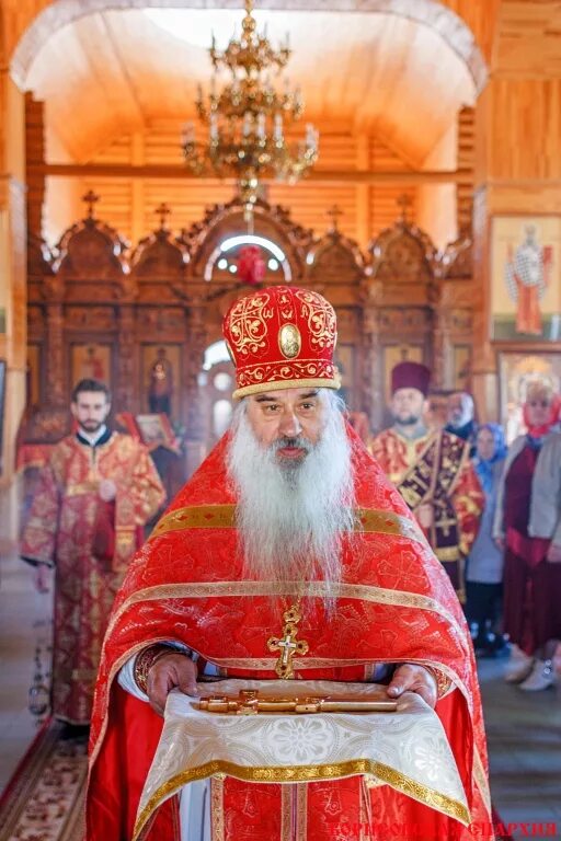 Смиловичи отец. Церковь георгия победоносца в смиловичах. отец валериан смиловичи. валериан бугаенко смиловичи протоиерей. смиловичи церковь икона божьей.