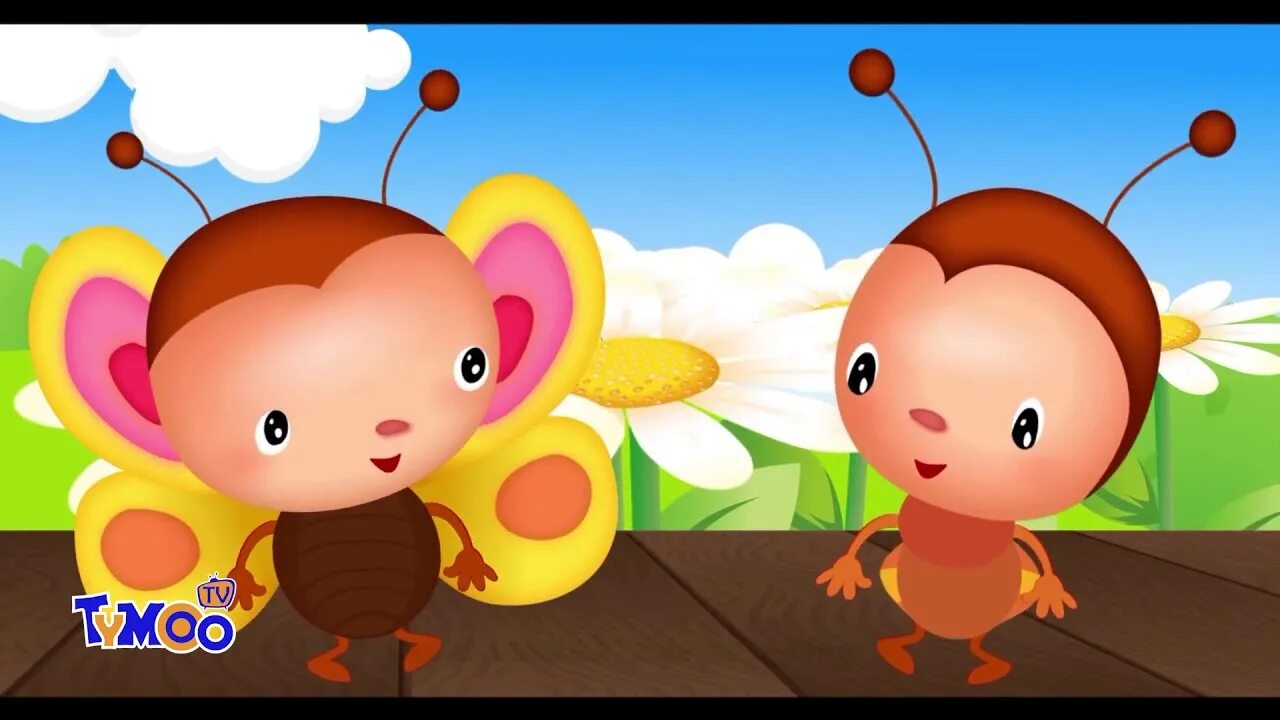 Пчелка жу жу. Пчёлка Жужа мультфильм. Пчёлка жу-жу-жу детская. Пчелка Пчелка жу жу. Песенки для малышей Пчелка жу.
