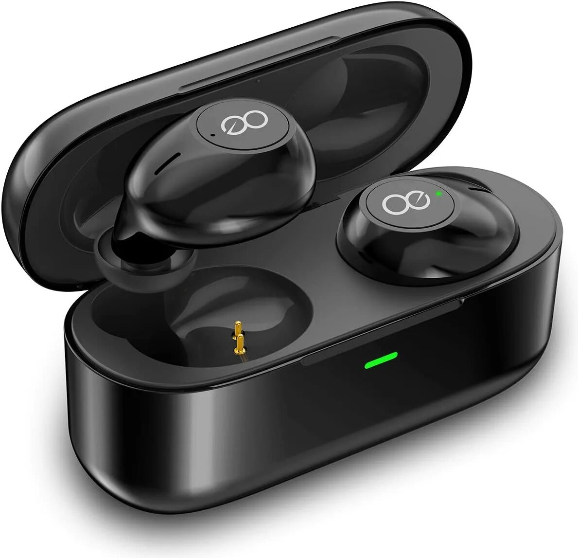 Wireless Bluetooth Earbuds. Наушники true Wireless stereo. Wireless Bluetooth Earbuds f9. Беспроводные наушники Xiaomi f9.