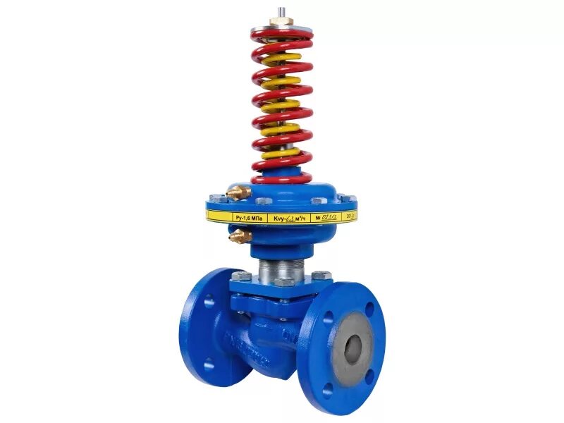 шкала перепада давления на avp. регулятор перепада давления rd122. 2. 80-80. регулятор давления ду100 atom.