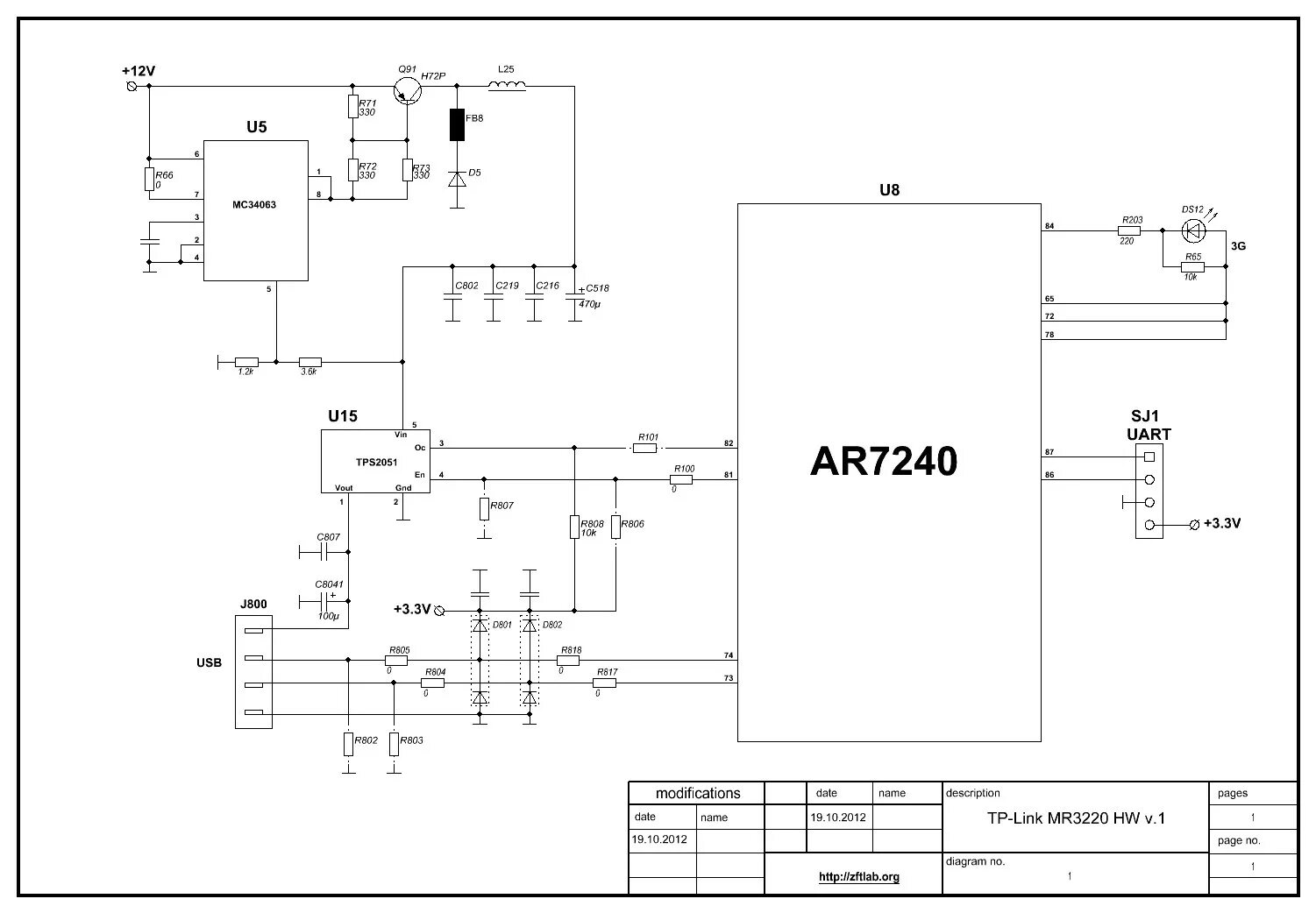 принципиальная схема вай фай роутера. электрическая схема роутера tp-link. схема роутера tp-link tl-wr841n. схема роутера. схема роутера.