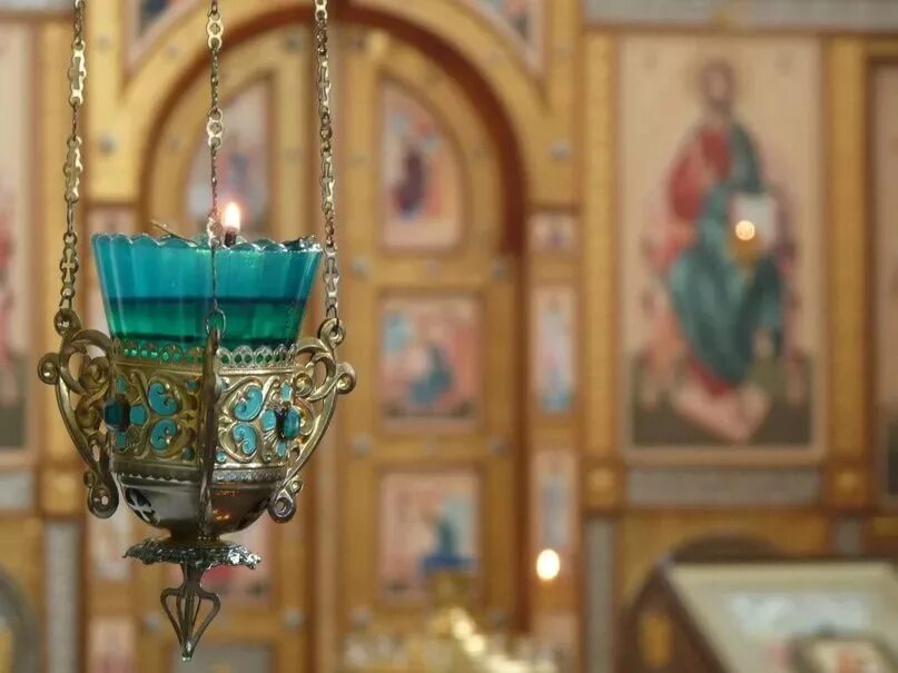 Лампада. Лампада фото. Неугасимая лампада. Лампада в церкви. Неугасимая лампада в храме.