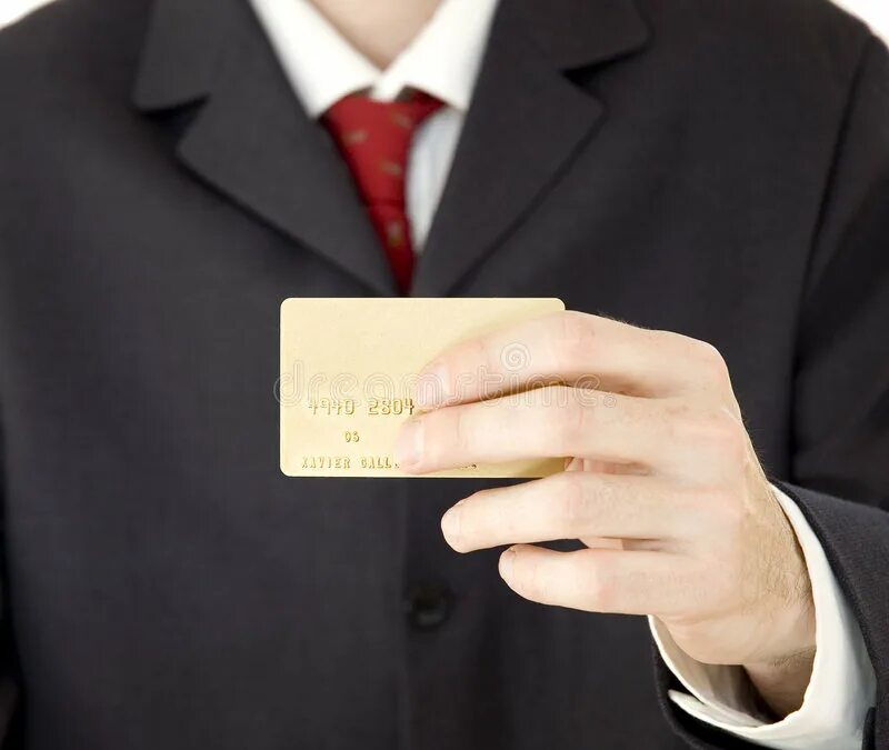 Бизнесмен с карточкой. Визитная карточка бизнесмена. Бизнесмен с визиткой фото. Карточка бизнесмена. Визитная карточка бизнесмена.