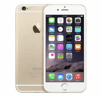 A3297 iphone
