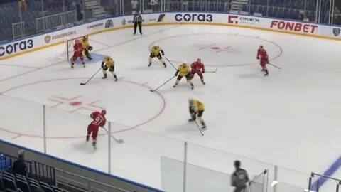Локомотив трактор 4 апреля начало