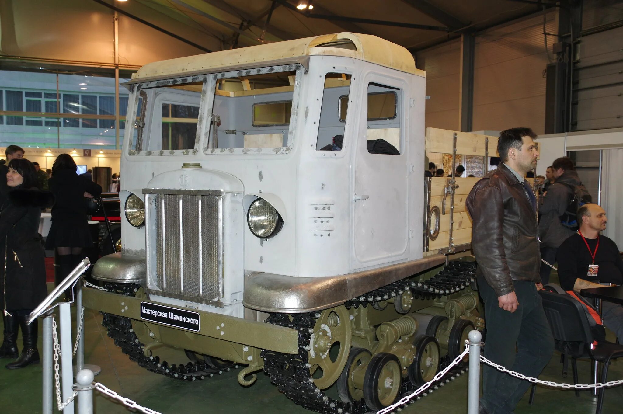 Стз-5 гусеничный тягач. Гусеничный тягач стз 5. Гусеничный тягач стз. Артиллерийский тягач стз-5. Советский гусеничный тягач стз-5 3663.