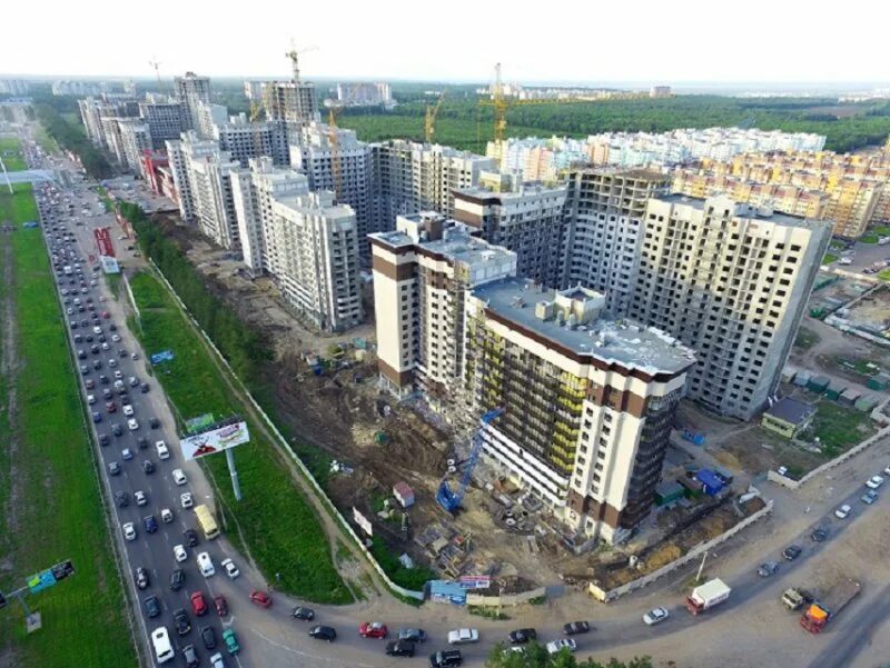 Жк московский проспект воронеж. Новые районы города воронежа. Улица шишкова воронеж. Спортивная набережная 19а воронеж. Улица шишкова, 72.